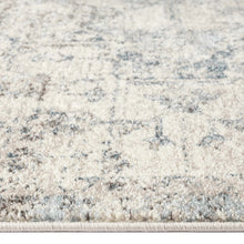 Admire 2303 Lt Grey Hallway Runner
