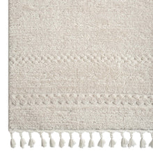 Highland 3630 Ivory Hallway Runner