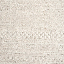 Highland 3630 Ivory