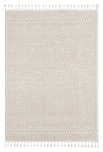 Highland 3630 Ivory