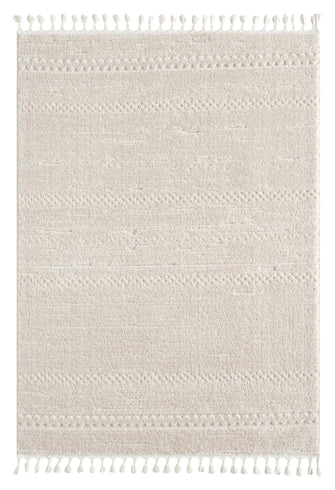 Highland 3630 Ivory