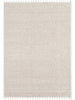 Highland 3630 Ivory