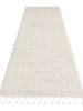 Highland 3630 Ivory Hallway Runner