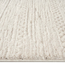 Highland 3630 Ivory