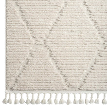 Highland 3632 Ivory
