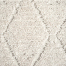 Highland 3632 Ivory