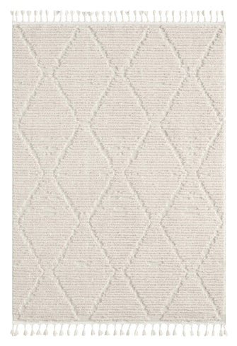 Highland 3632 Ivory