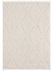Highland 3632 Ivory