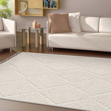 Highland 3632 Ivory
