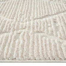 Highland 3632 Ivory