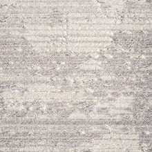 Highland 3633 Lt Grey Hallway Runner