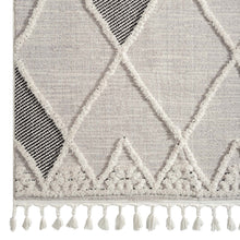 Highland 3635 Grey