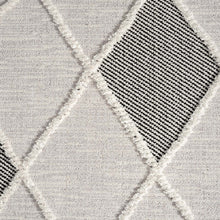 Highland 3635 Grey