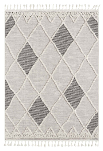 Highland 3635 Grey