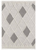 Highland 3635 Grey