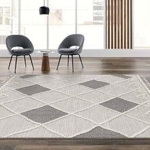 Highland 3635 Grey
