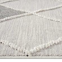 Highland 3635 Grey