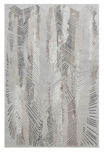 Affinity 4005 Grey