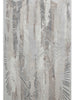Affinity 4005 Grey