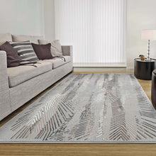 Affinity 4005 Grey