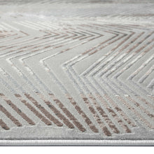 Affinity 4005 Grey