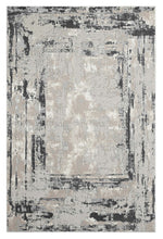Affinity 4006 Grey