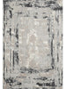 Affinity 4006 Grey