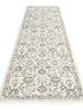 Melody 8201 Cream Hallway Runner