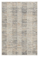 Melody 8202 Lt Grey