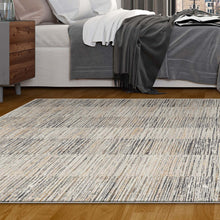 Melody 8202 Lt Grey