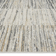 Melody 8202 Lt Grey