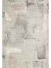 Melody 8203 Grey