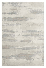 Melody 8205 Lt Grey