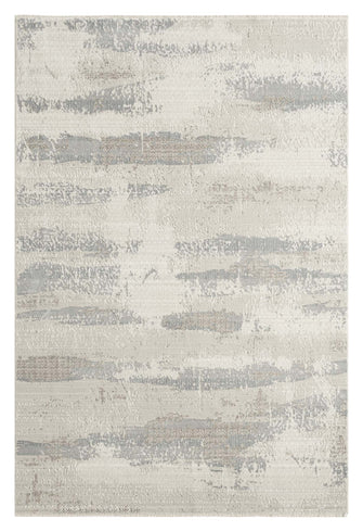Melody 8205 Lt Grey