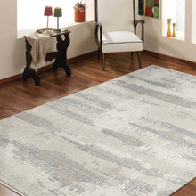 Melody 8205 Lt Grey