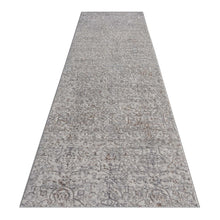 Bradford 29 Beige Hallway Runner