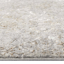Bradford 29 Beige Hallway Runner