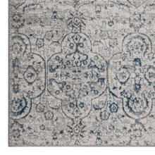 Bradford 29 Grey