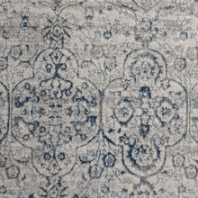 Bradford 29 Grey