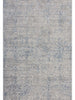 Bradford 29 Grey