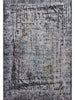Bradford 636 Grey