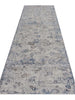 Bradford 95 Lt.Grey Hallway Runner