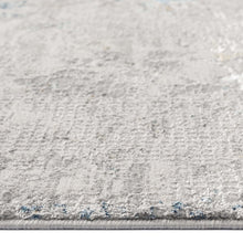 Bradford 95 Lt.Grey