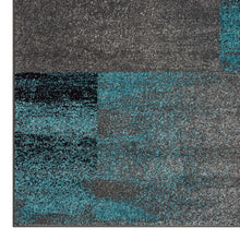 Spin 444 Blue