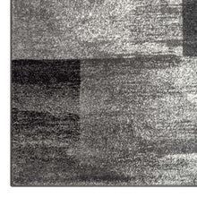 Spin 444 Grey Round