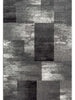 Spin 444 Grey