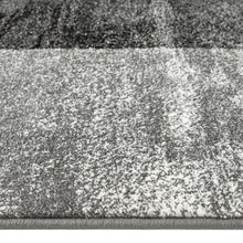 Spin 444 Grey Round