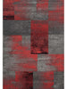 Spin 444 Red