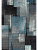 Spin 754 Blue
