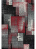 Spin 754 Red